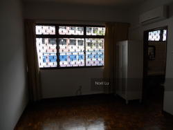 Wellington Park (D20), Terrace #153397932